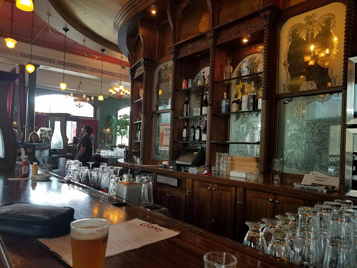 Shopping Mall «The Shops at West End», reviews and photos, 1621 West End Blvd, St Louis Park, MN 55416, USA