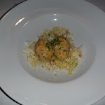 Photo n°38 de l'avis de Alessandro.i fait le 25/07/2021 à 18:47 sur le  Hotel Majarei à San Vigilio di Marebbe