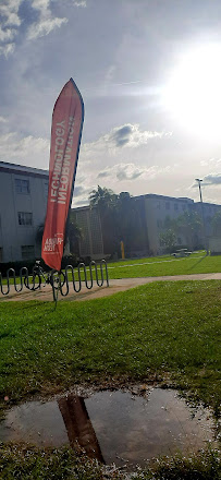 ELS Language Centers - Melbourne - Photo 9 - Car repair in Melbourne, FL, Palm Bay