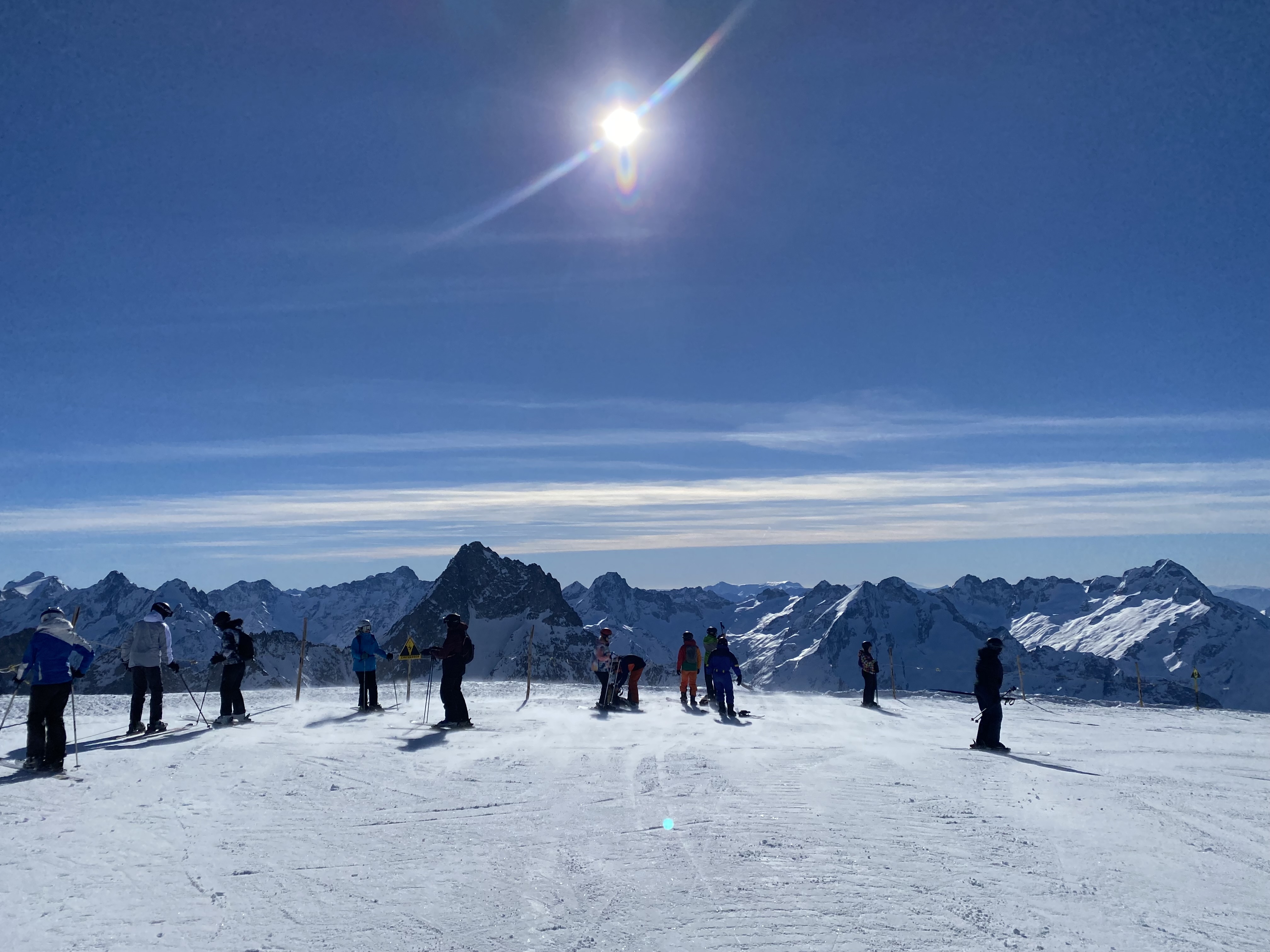 Photo n° 1 de l'avis de Eli.r fait le 15/02/2024 à 09:33