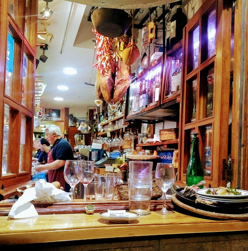 Bar Néstor