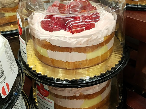 Grocery Store «Jewel-Osco», reviews and photos, 5616 W 159th St, Oak Forest, IL 60452, USA