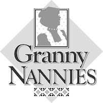 Granny NANNIES | Senior home care Louisville - Photo 7 - Car repair in Louisville, KY, Louisville