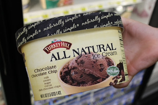 Grocery Store «Country Harvest Family Market», reviews and photos, 572 Delaware Ave, Palmerton, PA 18071, USA