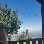 Photo n°1 de l'avis de Adèle. fait le 05/08/2022 à 10:58 sur le  Montes Herminios à Covilhã
