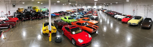 Used Car Dealer «62 Auto Sales, LLC», reviews and photos, 2526 Leitchfield Rd, Elizabethtown, KY 42701, USA