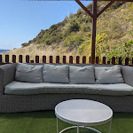 Photo n°5 de l'avis de Twan.a fait le 16/06/2021 à 13:47 sur le  Zavial à Vila do Bispo