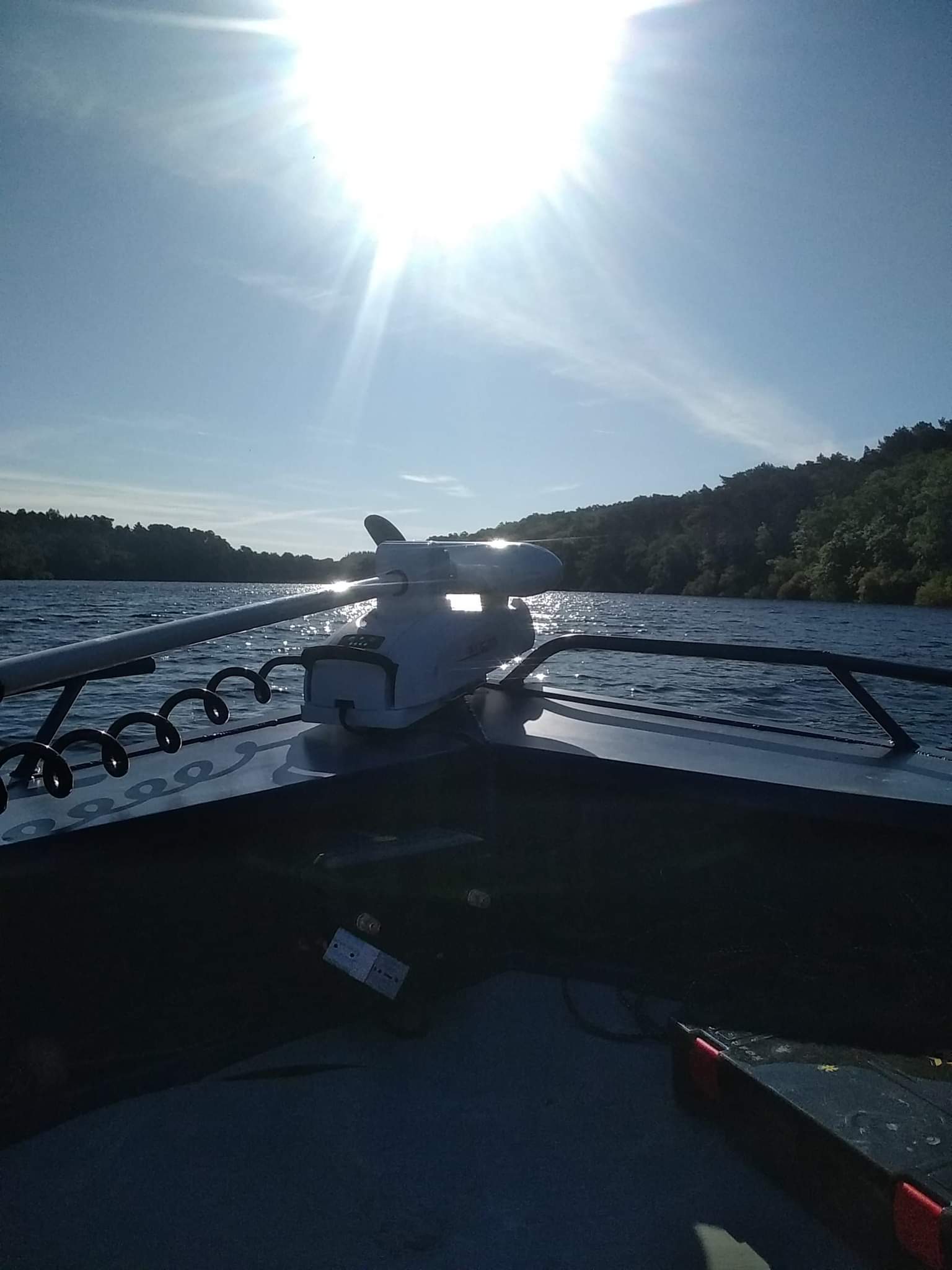 Photo n° 21 de l'avis de Au.r fait le 29/05/2022 à 20:43