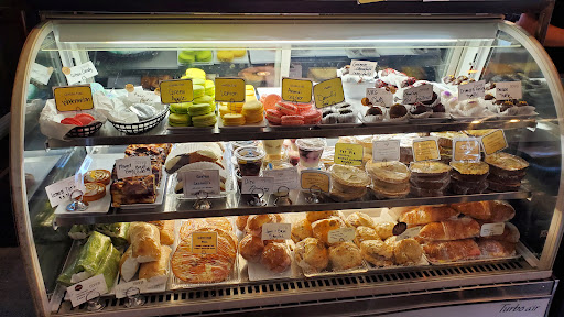 Bakery «Corina Bakery», reviews and photos, 602 Fawcett Ave, Tacoma, WA 98402, USA