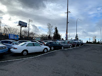 Priceless Auto Sales & Services - Photo 2 - Car repair in Auburn, WA, Kent