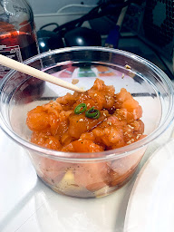 Photo n°12 de Sushi Soba St Germain en Laye à Saint-Germain-en-Laye ()