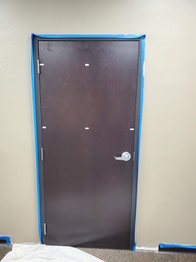 Handyman «Done Done Services LC», reviews and photos, 5001 J St SW b, Cedar Rapids, IA 52404, USA