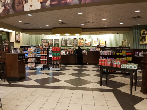 Book Store «Barnes & Noble», reviews and photos, 201 E Central Texas Expy, Harker Heights, TX 76548, USA