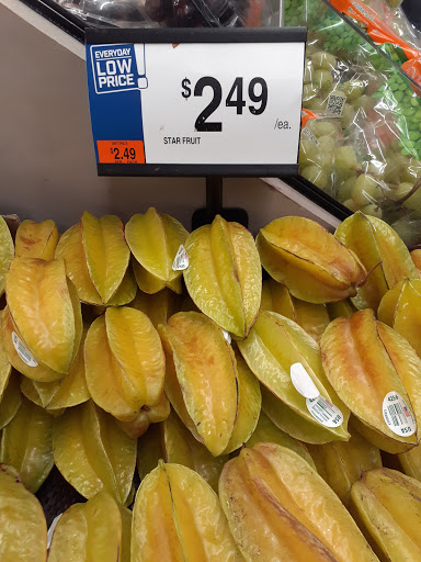 Grocery Store «Giant Food», reviews and photos, 10480 Campus Way S, Kettering, MD 20774, USA