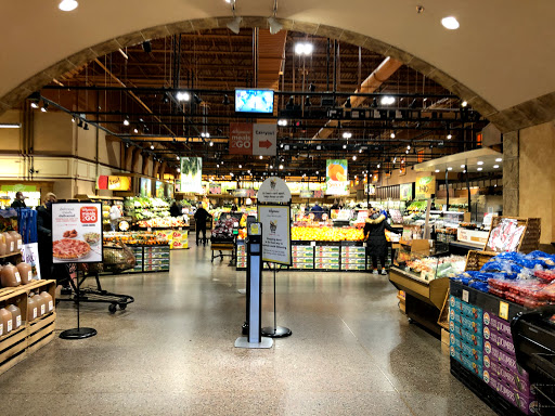 Supermarket «Wegmans», reviews and photos, 6416 Carlisle Pike, Mechanicsburg, PA 17050, USA