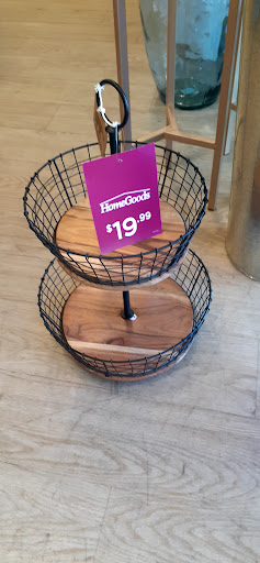 Home Goods Store «HomeGoods», reviews and photos, 4847 E Ray Rd, Phoenix, AZ 85044, USA