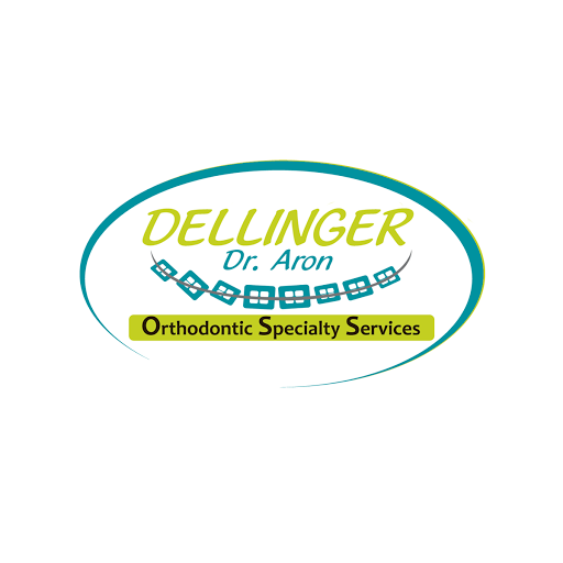 Orthodontic Specialty Services - Dr. Aron Dellinger DDS