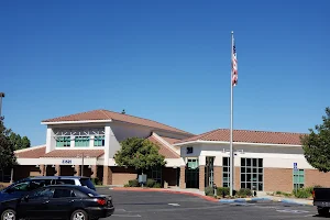 Moreno Valley Community Health Center image