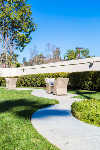 Laguna Treatment image