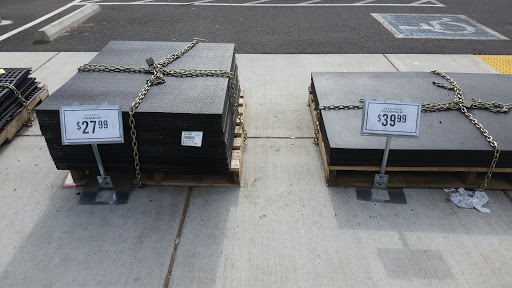 Home Improvement Store «Tractor Supply Co.», reviews and photos, 2648 Coweeman Park Dr, Kelso, WA 98626, USA