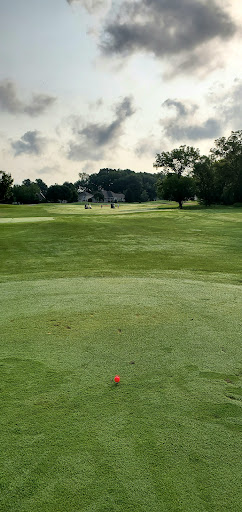 Golf Club «The Golf Club at Yankee Trace», reviews and photos, 10000 Yankee St, Centerville, OH 45458, USA