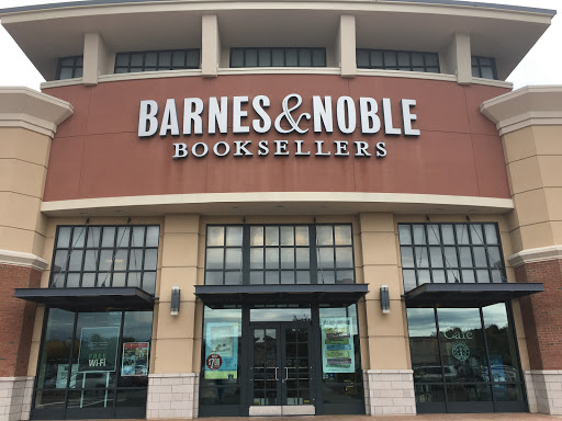 Book Store «Barnes & Noble», reviews and photos, 4000 Jericho Turnpike, East Northport, NY 11731, USA