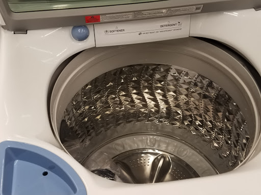 Home Improvement Store «The Home Depot», reviews and photos, 1780 NE Four Acre Pl, Corvallis, OR 97330, USA