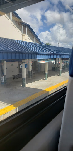 Used Appliance Store «Sun Appliance Inc», reviews and photos, 17100 NW 2nd Ct, Miami, FL 33169, USA