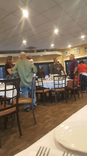 Discount Store «Walmart», reviews and photos, 100 Elmridge Center Dr, Greece, NY 14626, USA