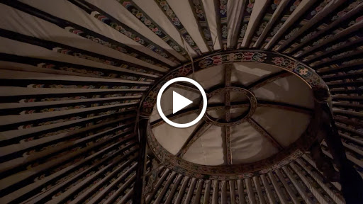 Discount Store «Dollar General», reviews and photos, 125 Carney Ln, Wimberley, TX 78676, USA