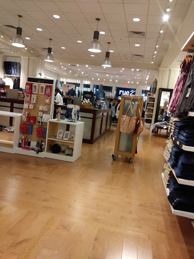 Shopping Mall «Kennedy Mall», reviews and photos, 555 John F Kennedy Rd, Dubuque, IA 52002, USA