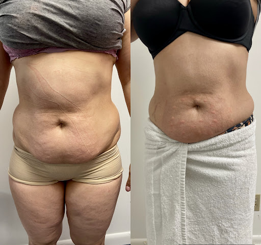 Explore lab tattoo ideas, creative tattoo ideas in Savannah, available at Haute Brows. Cosmetic Tattoo