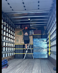 Choice Moving Company - Photo 5 - Car repair in Fort Collins, CO, Fort Collins