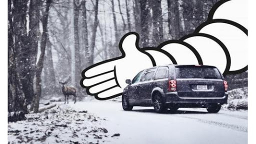 Tire Shop «Autotire Car Care Center», reviews and photos, 8030 S Emerson Ave, Indianapolis, IN 46237, USA