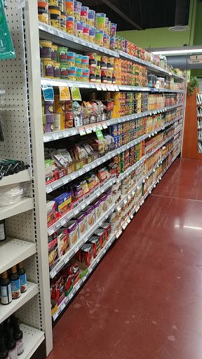 Natural Foods Store «Natural Grocers», reviews and photos, 3126 S Harvard Ave, Tulsa, OK 74135, USA