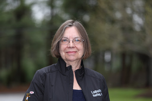 Roofing Contractor «LaBelle Roofing, Inc», reviews and photos, 304 Boston Post Rd, Wayland, MA 01778, USA