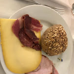 Photo n°11 de l'avis de Francisco.o fait le 28/11/2021 à 18:29 sur le  Waldecker Hof Hotel & Restaurant à Hiddenhausen