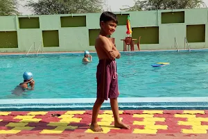 Chhoria Swimming pool image