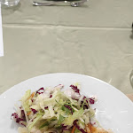 Photo n°4 de l'avis de Giorgio.a fait le 02/05/2023 à 17:59 sur le  ALFEMA ROOMS à Torre San Giovanni