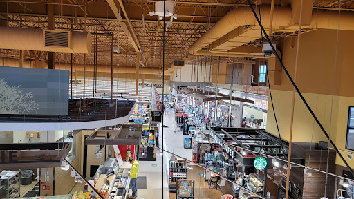 Supermarket «Price Chopper», reviews and photos, 1220 Storrs Rd, Storrs, CT 06269, USA