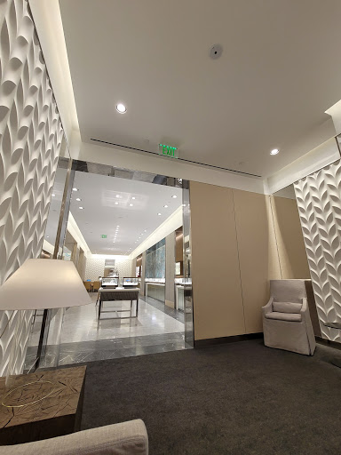 Jewelry Store «Tiffany & Co.», reviews and photos, 3333 Bristol St, Costa Mesa, CA 92626, USA