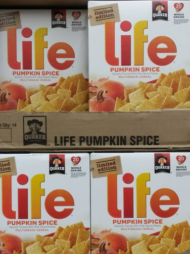 Grocery Store «Grocery Outlet Bargain Market», reviews and photos, 1755 NW 9th St #110, Corvallis, OR 97330, USA