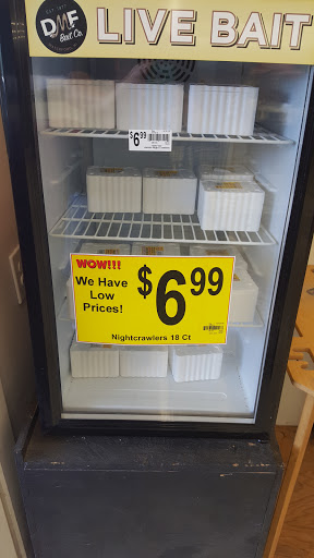 Grocery Store «Lowes Market», reviews and photos, 8010 FM2673, Canyon Lake, TX 78133, USA