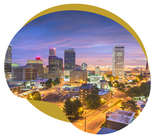 Grocery Store «Safeway», reviews and photos, 645 N San Antonio Rd, Mountain View, CA 94040, USA