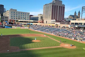 Canal Park image