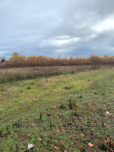 Mailing Service «FedEx Freight», reviews and photos, 750 NE Fazio Way, Portland, OR 97211, USA