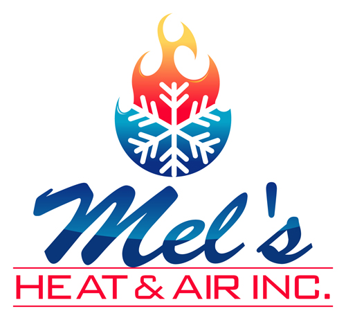 Mels Heating & Air Corporation image