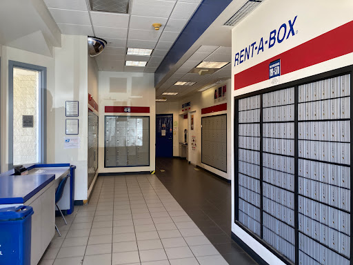 Post Office «United States Postal Service», reviews and photos, 8800 Lakewood Dr, Windsor, CA 95492, USA