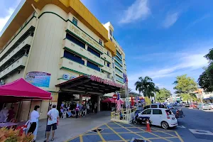 Putra Medical Centre Alor Setar image