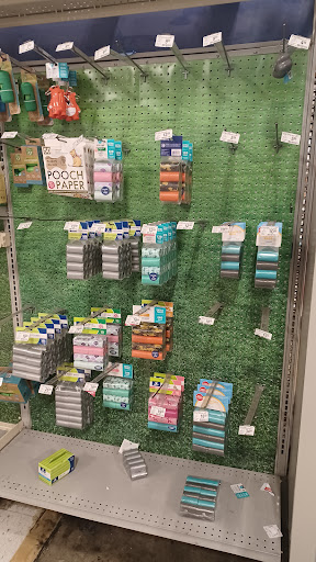 Pet Supply Store «PetSmart», reviews and photos, 10830 Olson Dr, Rancho Cordova, CA 95670, USA